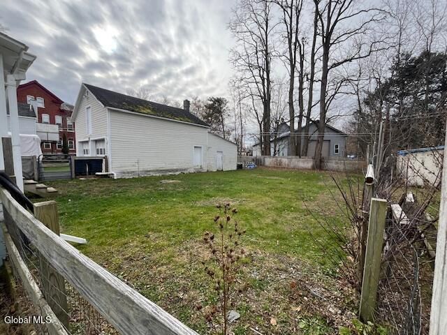 9 Academy Street, Salem, NY 12865