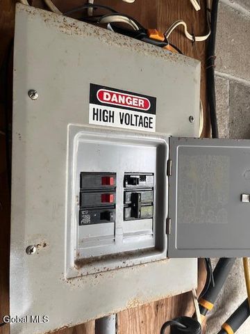 9 Academy Street, Salem, NY 12865