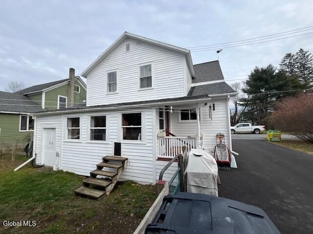9 Academy Street, Salem, NY 12865