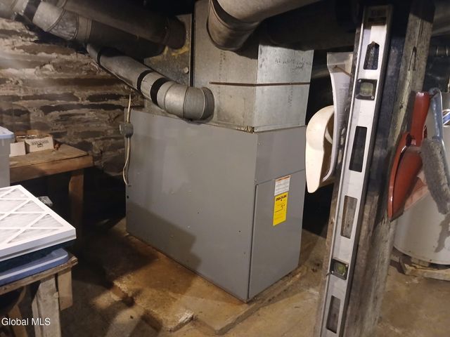 9 Academy Street, Salem, NY 12865