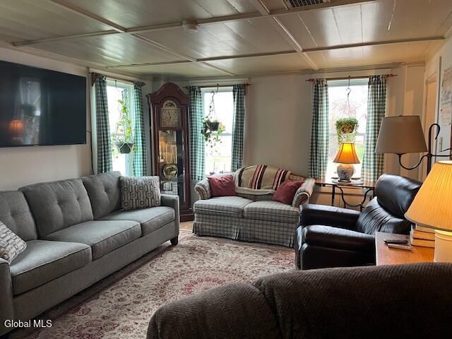 9 Academy Street, Salem, NY 12865