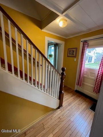 9 Academy Street, Salem, NY 12865