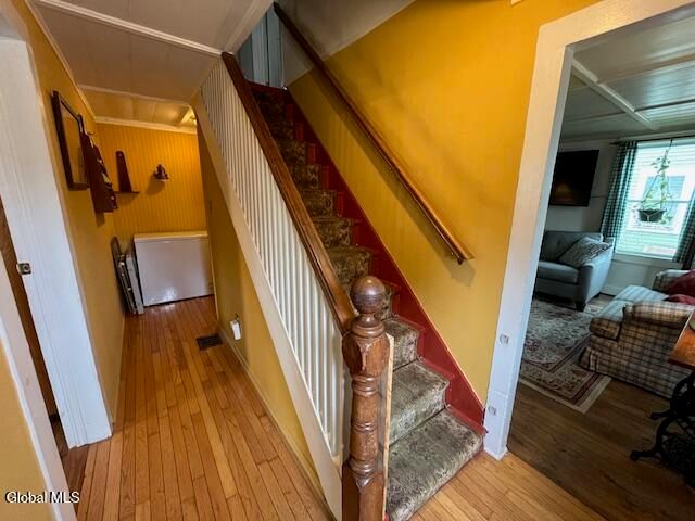 9 Academy Street, Salem, NY 12865