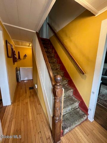 9 Academy Street, Salem, NY 12865