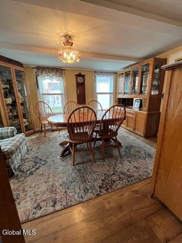 9 Academy Street, Salem, NY 12865