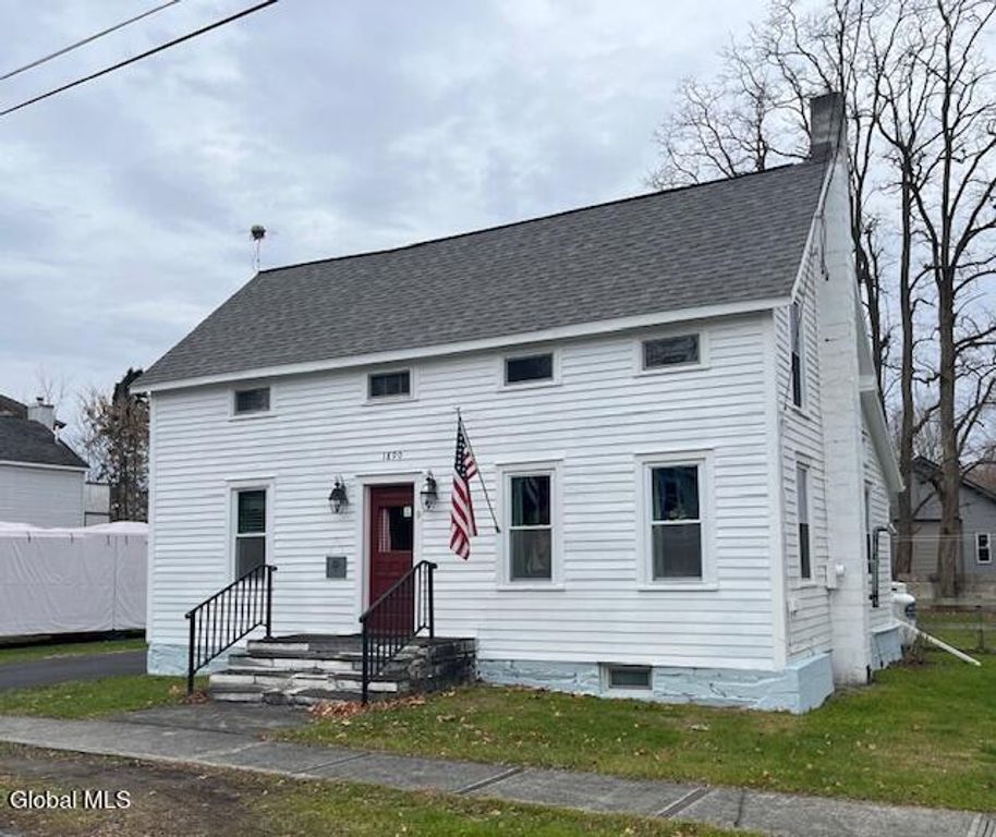 9 Academy Street, Salem, NY 12865