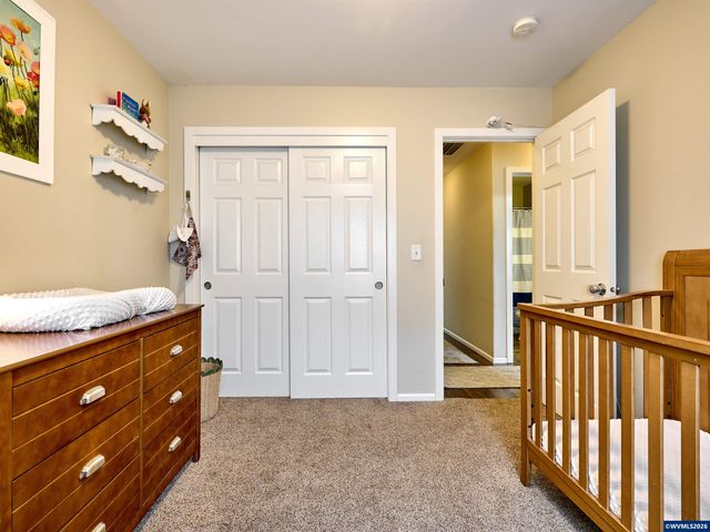 6224 Elena St NE, Albany, OR 97321