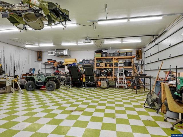 6224 Elena St NE, Albany, OR 97321