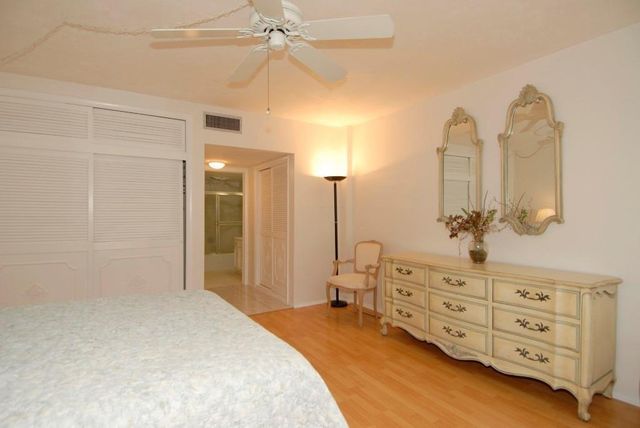 3850 Galt Ocean Drive 1204, Fort Lauderdale, FL 33308