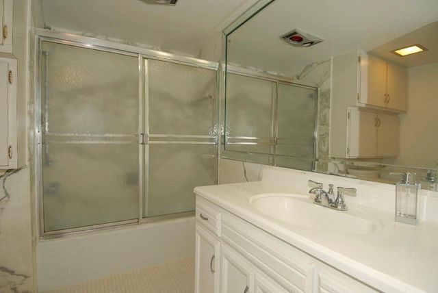 3850 Galt Ocean Drive 1204, Fort Lauderdale, FL 33308