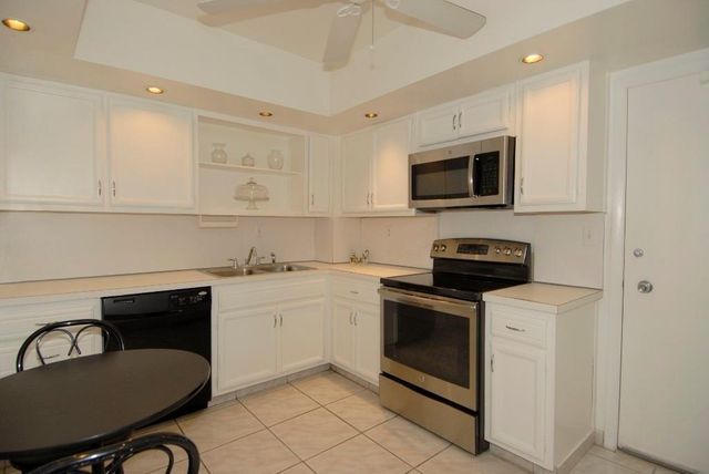 3850 Galt Ocean Drive 1204, Fort Lauderdale, FL 33308