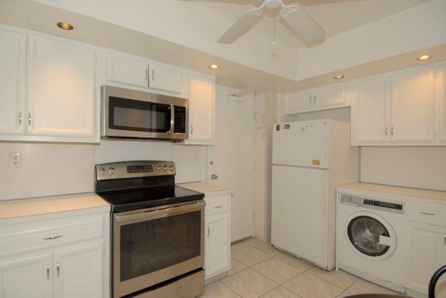 3850 Galt Ocean Drive 1204, Fort Lauderdale, FL 33308