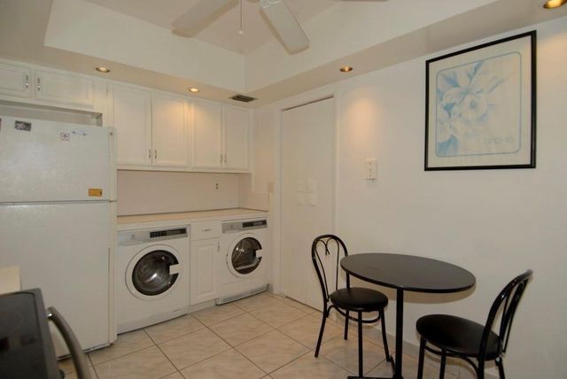 3850 Galt Ocean Drive 1204, Fort Lauderdale, FL 33308