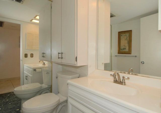 3850 Galt Ocean Drive 1204, Fort Lauderdale, FL 33308