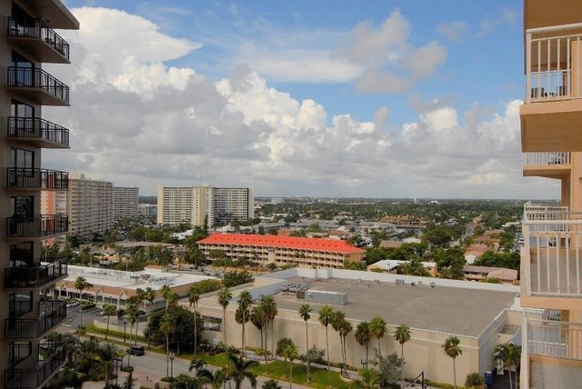 3850 Galt Ocean Drive 1204, Fort Lauderdale, FL 33308