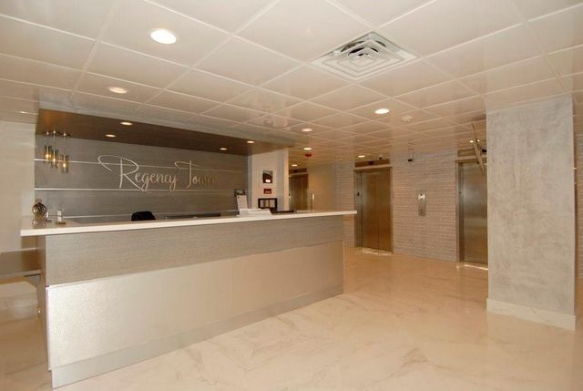 3850 Galt Ocean Drive 1204, Fort Lauderdale, FL 33308