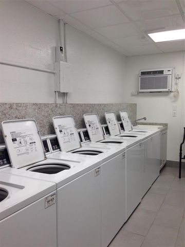 3850 Galt Ocean Drive 1204, Fort Lauderdale, FL 33308