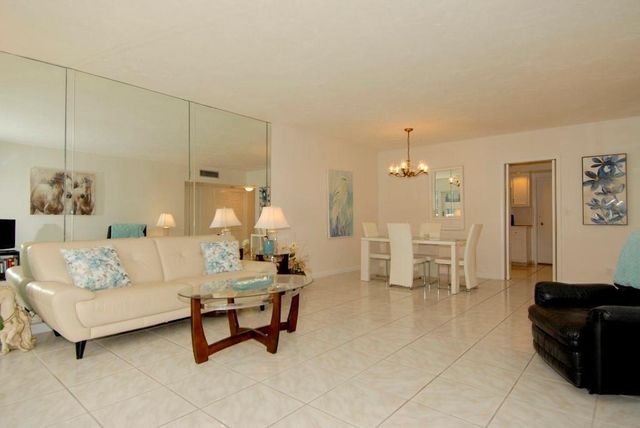 3850 Galt Ocean Drive 1204, Fort Lauderdale, FL 33308