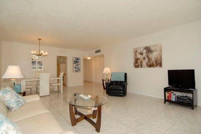 3850 Galt Ocean Drive 1204, Fort Lauderdale, FL 33308