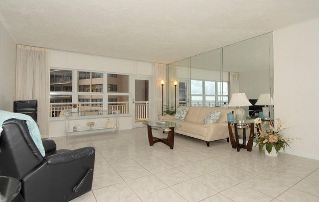 3850 Galt Ocean Drive 1204, Fort Lauderdale, FL 33308
