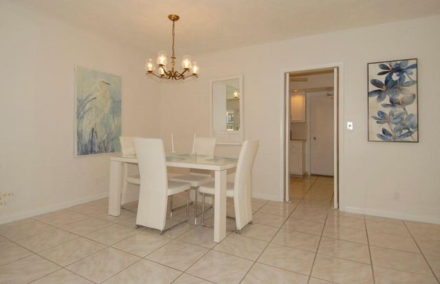 3850 Galt Ocean Drive 1204, Fort Lauderdale, FL 33308