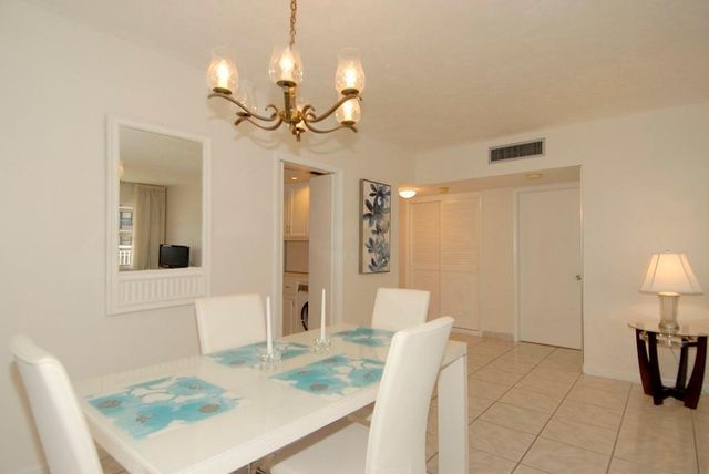 3850 Galt Ocean Drive 1204, Fort Lauderdale, FL 33308