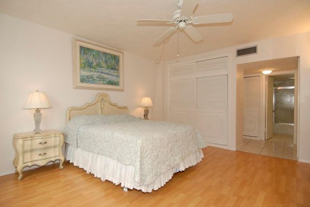 3850 Galt Ocean Drive 1204, Fort Lauderdale, FL 33308
