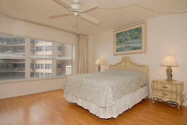 3850 Galt Ocean Drive 1204, Fort Lauderdale, FL 33308