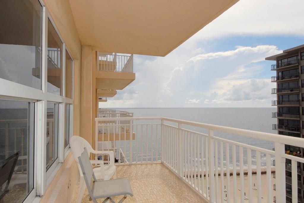 3850 Galt Ocean Drive 1204, Fort Lauderdale, FL 33308