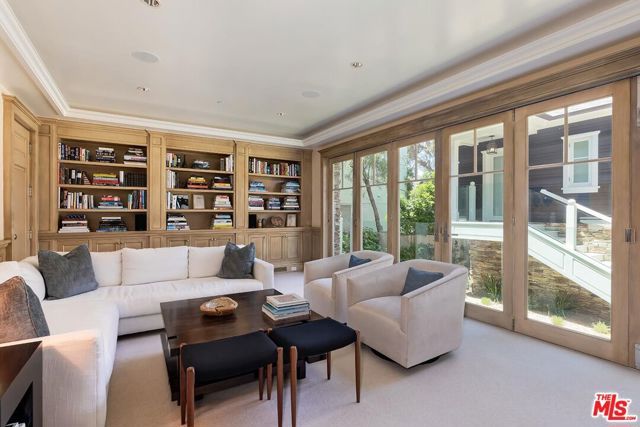 119 Malibu Colony Road, Malibu, CA 90265