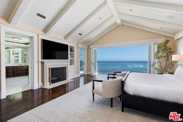 119 Malibu Colony Road, Malibu, CA 90265