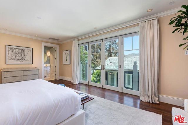 119 Malibu Colony Road, Malibu, CA 90265