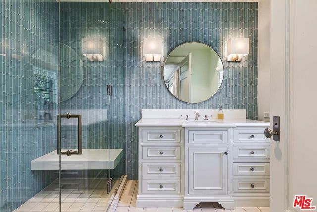 119 Malibu Colony Road, Malibu, CA 90265