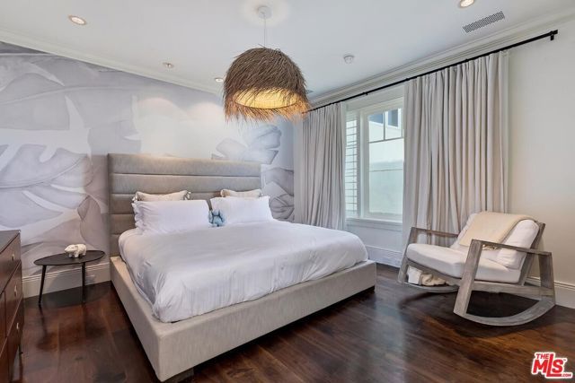 119 Malibu Colony Road, Malibu, CA 90265