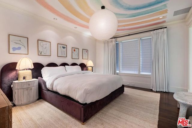 119 Malibu Colony Road, Malibu, CA 90265