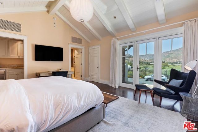 119 Malibu Colony Road, Malibu, CA 90265