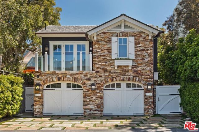 119 Malibu Colony Road, Malibu, CA 90265