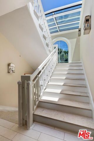 119 Malibu Colony Road, Malibu, CA 90265