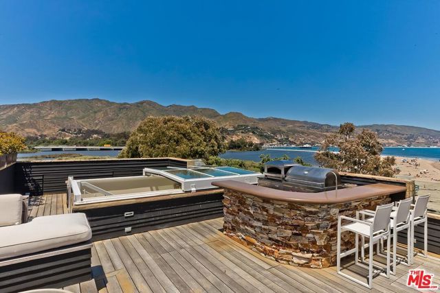 119 Malibu Colony Road, Malibu, CA 90265