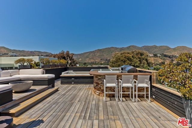 119 Malibu Colony Road, Malibu, CA 90265