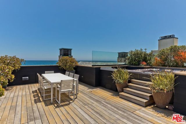 119 Malibu Colony Road, Malibu, CA 90265