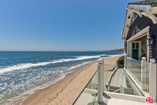 119 Malibu Colony Road, Malibu, CA 90265