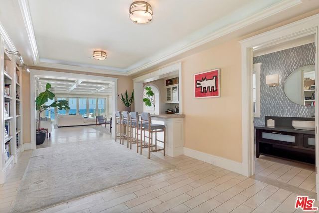 119 Malibu Colony Road, Malibu, CA 90265