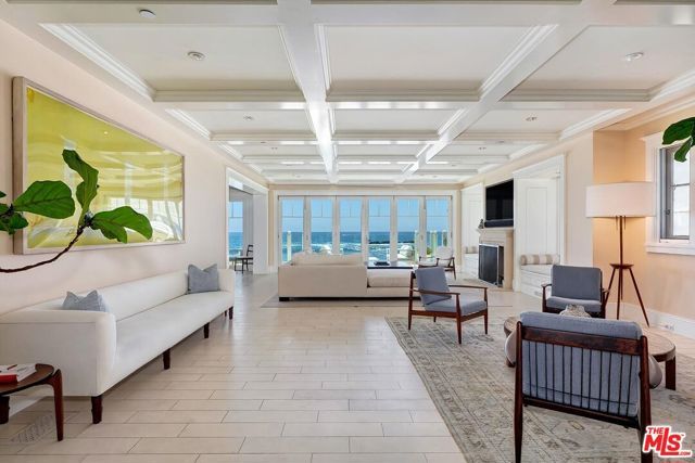 119 Malibu Colony Road, Malibu, CA 90265