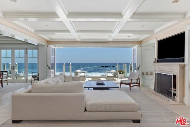 119 Malibu Colony Road, Malibu, CA 90265