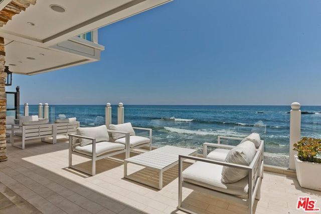 119 Malibu Colony Road, Malibu, CA 90265