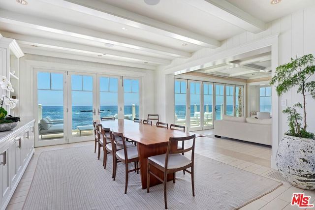 119 Malibu Colony Road, Malibu, CA 90265