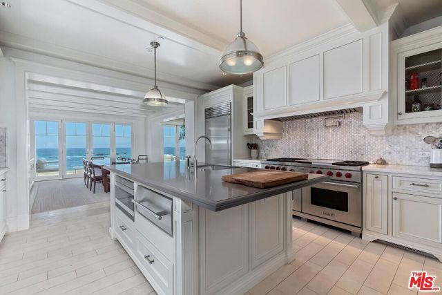 119 Malibu Colony Road, Malibu, CA 90265