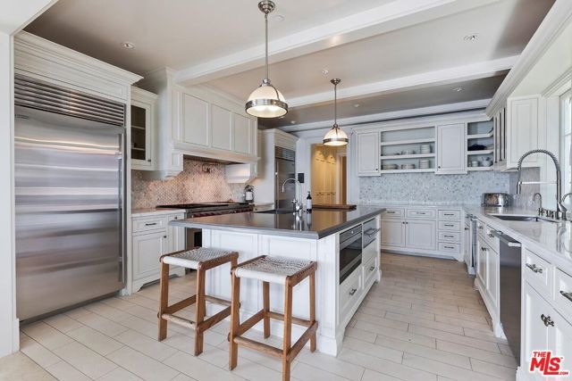 119 Malibu Colony Road, Malibu, CA 90265