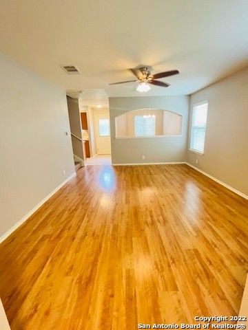 9819 AUTUMN PL, San Antonio, TX 78109